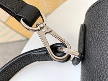 Load image into Gallery viewer, Louis Vuitton LockMe Ever BB Bag