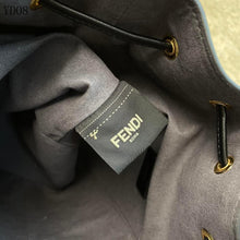 Load image into Gallery viewer, Fendi Mon Tresor Bag