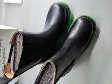 Load image into Gallery viewer, Bottega Veneta Boots