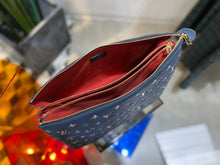 Load image into Gallery viewer, Louis Vuitton Coussin PM Bag