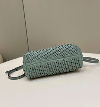 Load image into Gallery viewer, Fendi First Small Bag