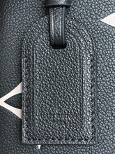 Load image into Gallery viewer, Louis Vuitton Grand Palais Bag
