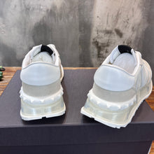Load image into Gallery viewer, Valentino Netrunner Sneakers