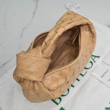 Load image into Gallery viewer, Bottega Veneta Mini Jodie Bag