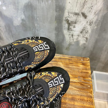 Load image into Gallery viewer, Versace Chain Reaction Sneakers