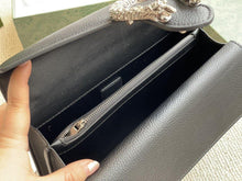 Load image into Gallery viewer, Gucci Dionysus Small Shoulder Bag - LUXURY KLOZETT