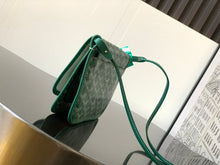 Load image into Gallery viewer, Goyard Plumet Pocket Wallet Bag