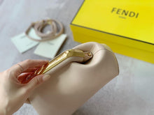 Load image into Gallery viewer, Fendi First Medium Bag