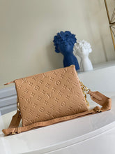 Load image into Gallery viewer, Louis Vuitton Coussin PM Bag