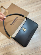 Load image into Gallery viewer, Burberry TB Shoulder Bag