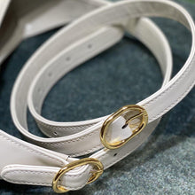 Load image into Gallery viewer, Gucci Jackie 1961 Small Shoulder Bag - LUXURY KLOZETT