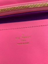 Load image into Gallery viewer, Louis Vuitton Pochette Coussin Bag