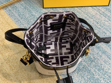 Load image into Gallery viewer, Fendi Mon Tresor Mini Bag - LUXURY KLOZETT