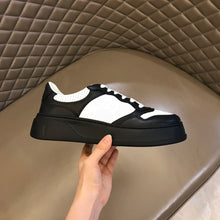 Load image into Gallery viewer, Gucci GG Embossed Sneakers