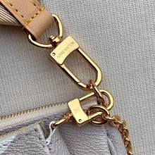 Load image into Gallery viewer, Louis Vuitton Multi Pochette Accessories Bag