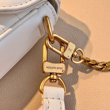 Load image into Gallery viewer, Louis Vuitton New Wave Multi Pochette Bag - LUXURY KLOZETT