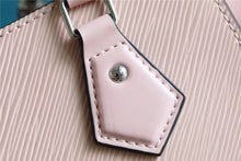 Load image into Gallery viewer, Louis Vuitton Sac Plat PM Bag