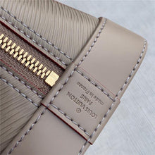 Load image into Gallery viewer, Louis Vuitton Alma BB Bag - LUXURY KLOZETT