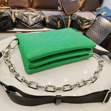 Load image into Gallery viewer, Louis Vuitton Coussin PM Bag - LUXURY KLOZETT