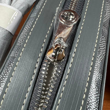 Load image into Gallery viewer, Goyard Cap-Vert Bag