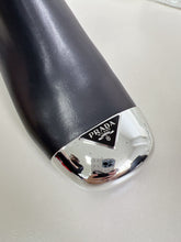 Load image into Gallery viewer, Prada Boots