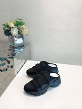 Load image into Gallery viewer, Christian Dior D Wander Sneakers