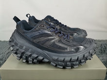 Load image into Gallery viewer, Balenciaga Defender Trainer Sneakers