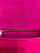 Load image into Gallery viewer, Balenciaga Hourglass Small Top Handle Bag