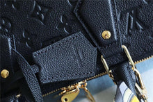 Load image into Gallery viewer, Louis Vuitton Alma BB Bag - LUXURY KLOZETT
