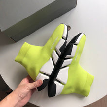 Load image into Gallery viewer, Balenciaga 2.0 Speed Sneakers