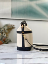 Load image into Gallery viewer, Louis Vuitton Cruiser PM Bag