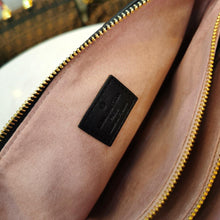Load image into Gallery viewer, Louis Vuitton Coussin MM Bag - LUXURY KLOZETT