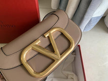 Load image into Gallery viewer, Valentino Garavani Supervee Crossbody Bag - LUXURY KLOZETT