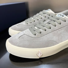 Load image into Gallery viewer, Christian Dior Homme 101 Sneakers