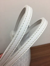 Load image into Gallery viewer, Goyard Artois MM Bag