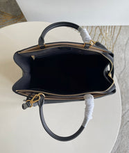 Load image into Gallery viewer, Louis Vuitton Grand Palais Bag