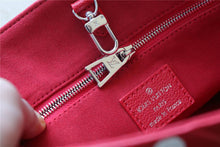 Load image into Gallery viewer, Louis Vuitton OnTheGo PM Bag