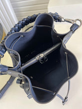 Load image into Gallery viewer, Louis Vuitton Muria Bag
