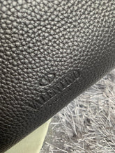 Load image into Gallery viewer, Valentino Garavani Rockstud Calfskin Grainy Tote Bag