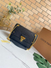 Load image into Gallery viewer, Louis Vuitton Vavin MM Bag