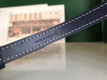 Load image into Gallery viewer, Goyard Muse Vanity Case Bag