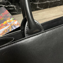 Load image into Gallery viewer, Dolce and Gabbana Small DG Daily Shopper Bag