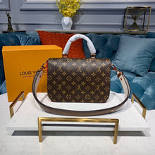 Load image into Gallery viewer, Louis Vuitton Vaugirard Bag