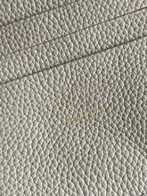 Load image into Gallery viewer, Louis Vuitton Nano LockMe Bucket Bag