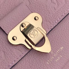 Load image into Gallery viewer, Louis Vuitton Vavin Chain Wallet