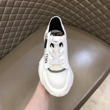 Load image into Gallery viewer, Fendi Flow Sneaker - LUXURY KLOZETT