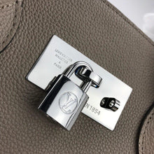 Load image into Gallery viewer, Louis Vuitton Milla MM - LUXURY KLOZETT