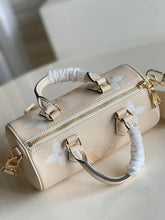 Load image into Gallery viewer, Louis Vuitton Papillon BB Bag - LUXURY KLOZETT