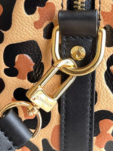 Load image into Gallery viewer, Louis Vuitton Speedy Bandouliere Bag 25