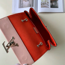 Load image into Gallery viewer, Louis Vuitton Grenelle PM Bag